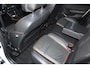 Renault Megane Estate 1.5 dCi GT-Line 110PK Automaat | Lederen bekleding | Parkeercamera | Stoel/stuurverwarming | Trekhaak