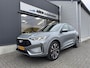 Ford Kuga 2.5 PHEV 243PK ST-Line X (20"|ELEK. TREKHAAK|360|DRIVER ASSIST)