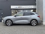 Ford Kuga 2.5 PHEV 243PK ST-Line X (20"|ELEK. TREKHAAK|360|DRIVER ASSIST)
