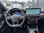 Ford Kuga 2.5 PHEV 243PK ST-Line X (20"|ELEK. TREKHAAK|360|DRIVER ASSIST)