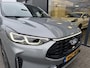 Ford Kuga 2.5 PHEV 243PK ST-Line X (20"|ELEK. TREKHAAK|360|DRIVER ASSIST)