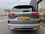 Ford Kuga 2.5 PHEV 243PK ST-Line X (20"|ELEK. TREKHAAK|360|DRIVER ASSIST)