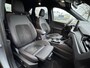 Ford Kuga 2.5 PHEV 243PK ST-Line X (20"|ELEK. TREKHAAK|360|DRIVER ASSIST)