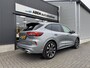 Ford Kuga 2.5 PHEV 243PK ST-Line X (20"|ELEK. TREKHAAK|360|DRIVER ASSIST)