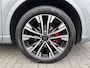 Ford Kuga 2.5 PHEV 243PK ST-Line X (20"|ELEK. TREKHAAK|360|DRIVER ASSIST)