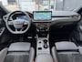 Ford Kuga 2.5 PHEV 243PK ST-Line X (20"|ELEK. TREKHAAK|360|DRIVER ASSIST)