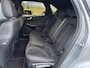 Ford Kuga 2.5 PHEV 243PK ST-Line X (20"|ELEK. TREKHAAK|360|DRIVER ASSIST)