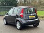 Suzuki Splash 1.0 Comfort /Airco/5-Deurs/