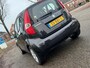 Suzuki Splash 1.0 Comfort /Airco/5-Deurs/