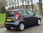 Suzuki Splash 1.0 Comfort /Airco/5-Deurs/