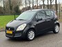 Suzuki Splash 1.0 Comfort /Airco/5-Deurs/