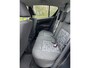 Suzuki Splash 1.0 Comfort /Airco/5-Deurs/