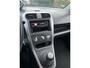 Suzuki Splash 1.0 Comfort /Airco/5-Deurs/