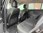 Kia Sportage 1.6 GDI 20th Anniversary / Navi / Camera / PDC / Clima / Cruise