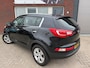 Kia Sportage 1.6 GDI 20th Anniversary / Navi / Camera / PDC / Clima / Cruise