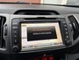 Kia Sportage 1.6 GDI 20th Anniversary / Navi / Camera / PDC / Clima / Cruise