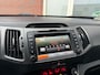 Kia Sportage 1.6 GDI 20th Anniversary / Navi / Camera / PDC / Clima / Cruise