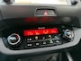 Kia Sportage 1.6 GDI 20th Anniversary / Navi / Camera / PDC / Clima / Cruise