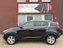 Kia Sportage 1.6 GDI 20th Anniversary / Navi / Camera / PDC / Clima / Cruise