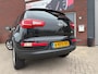 Kia Sportage 1.6 GDI 20th Anniversary / Navi / Camera / PDC / Clima / Cruise