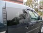 Volkswagen Caddy 2.0 TDI L1H1 BMT Comfortline