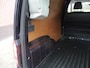 Volkswagen Caddy 2.0 TDI L1H1 BMT Comfortline