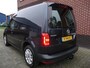 Volkswagen Caddy 2.0 TDI L1H1 BMT Comfortline