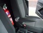 Volkswagen Caddy 2.0 TDI L1H1 BMT Comfortline