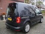 Volkswagen Caddy 2.0 TDI L1H1 BMT Comfortline