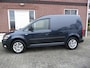 Volkswagen Caddy 2.0 TDI L1H1 BMT Comfortline