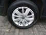 Volkswagen Caddy 2.0 TDI L1H1 BMT Comfortline
