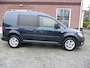 Volkswagen Caddy 2.0 TDI L1H1 BMT Comfortline