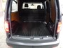 Volkswagen Caddy 2.0 TDI L1H1 BMT Comfortline