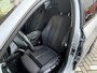 BMW 1-Serie 116d Sport Automaat / Airco / Schuif-Kanteldak / Navigatie / Sport Int / LM Velgen / Trekhaak
