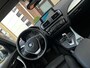 BMW 1-Serie 116d Sport Automaat / Airco / Schuif-Kanteldak / Navigatie / Sport Int / LM Velgen / Trekhaak