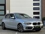 BMW 1-Serie 116d Sport Automaat / Airco / Schuif-Kanteldak / Navigatie / Sport Int / LM Velgen / Trekhaak