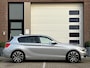 BMW 1-Serie 116d Sport Automaat / Airco / Schuif-Kanteldak / Navigatie / Sport Int / LM Velgen / Trekhaak
