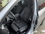 BMW 1-Serie 116d Sport Automaat / Airco / Schuif-Kanteldak / Navigatie / Sport Int / LM Velgen / Trekhaak