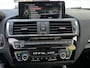 BMW 1-Serie 116d Sport Automaat / Airco / Schuif-Kanteldak / Navigatie / Sport Int / LM Velgen / Trekhaak