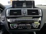 BMW 1-Serie 116d Sport Automaat / Airco / Schuif-Kanteldak / Navigatie / Sport Int / LM Velgen / Trekhaak