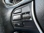 BMW 1-Serie 116d Sport Automaat / Airco / Schuif-Kanteldak / Navigatie / Sport Int / LM Velgen / Trekhaak