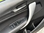 BMW 1-Serie 116d Sport Automaat / Airco / Schuif-Kanteldak / Navigatie / Sport Int / LM Velgen / Trekhaak