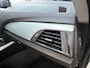 BMW 1-Serie 116d Sport Automaat / Airco / Schuif-Kanteldak / Navigatie / Sport Int / LM Velgen / Trekhaak