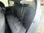 BMW 1-Serie 116d Sport Automaat / Airco / Schuif-Kanteldak / Navigatie / Sport Int / LM Velgen / Trekhaak