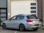 BMW 1-Serie 116d Sport Automaat / Airco / Schuif-Kanteldak / Navigatie / Sport Int / LM Velgen / Trekhaak