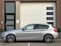 BMW 1-Serie 116d Sport Automaat / Airco / Schuif-Kanteldak / Navigatie / Sport Int / LM Velgen / Trekhaak