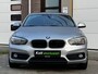 BMW 1-Serie 116d Sport Automaat / Airco / Schuif-Kanteldak / Navigatie / Sport Int / LM Velgen / Trekhaak