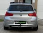 BMW 1-Serie 116d Sport Automaat / Airco / Schuif-Kanteldak / Navigatie / Sport Int / LM Velgen / Trekhaak