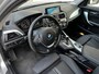 BMW 1-Serie 116d Sport Automaat / Airco / Schuif-Kanteldak / Navigatie / Sport Int / LM Velgen / Trekhaak