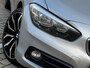 BMW 1-Serie 116d Sport Automaat / Airco / Schuif-Kanteldak / Navigatie / Sport Int / LM Velgen / Trekhaak